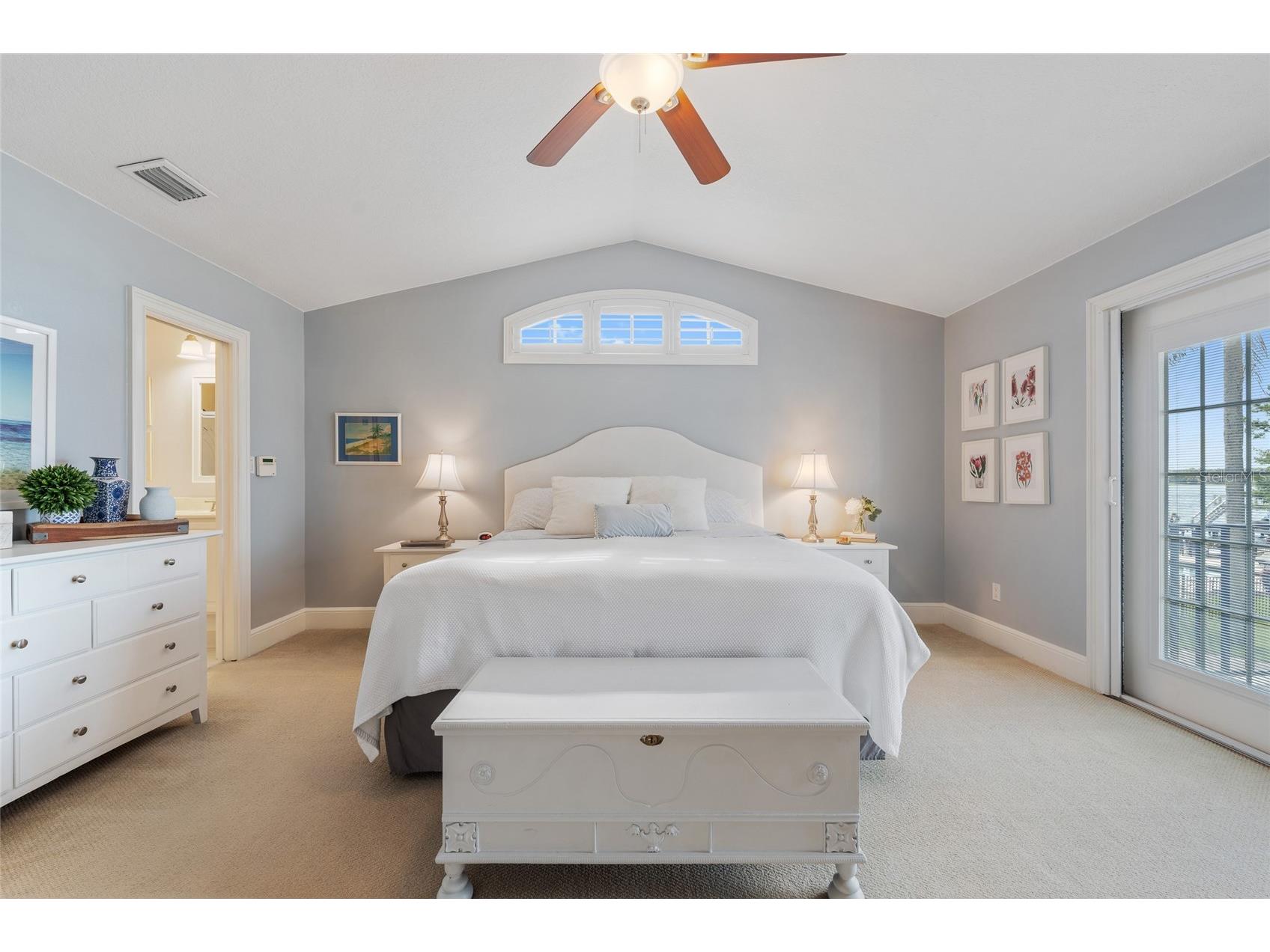 9620 Maywood Drive Windermere FL 34786 - LAKE DOWN O6399315 image26