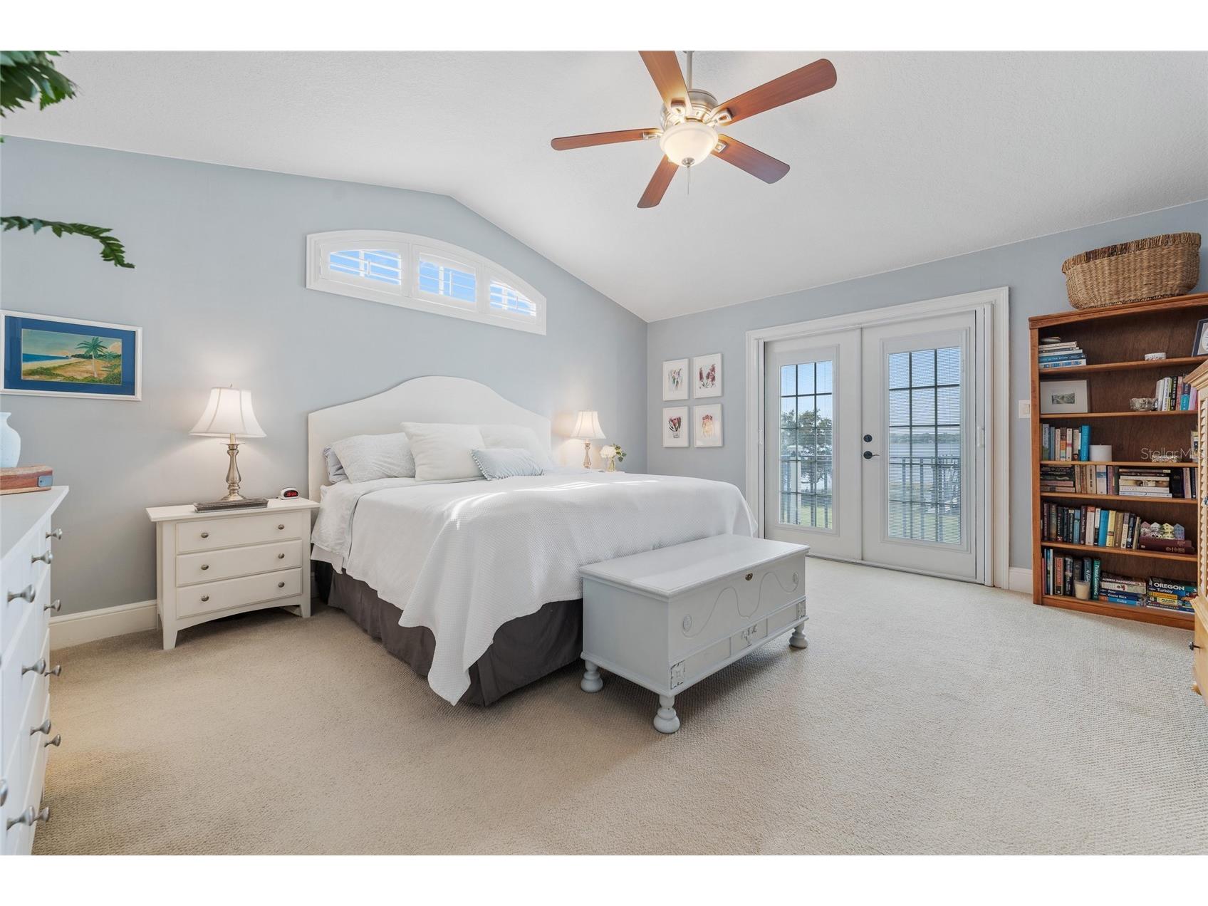9620 Maywood Drive Windermere FL 34786 - LAKE DOWN O6399315 image27
