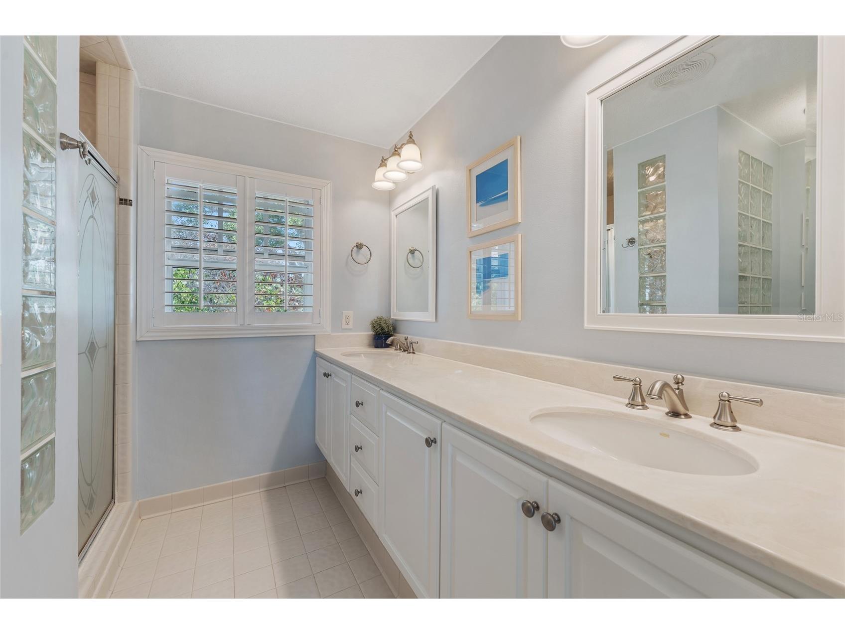 9620 Maywood Drive Windermere FL 34786 - LAKE DOWN O6399315 image28