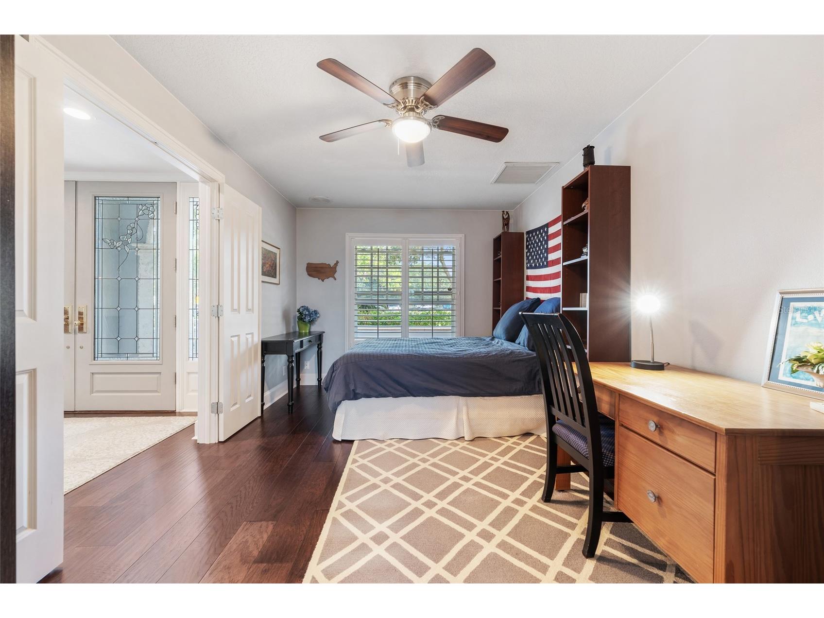 9620 Maywood Drive Windermere FL 34786 - LAKE DOWN O6399315 image29