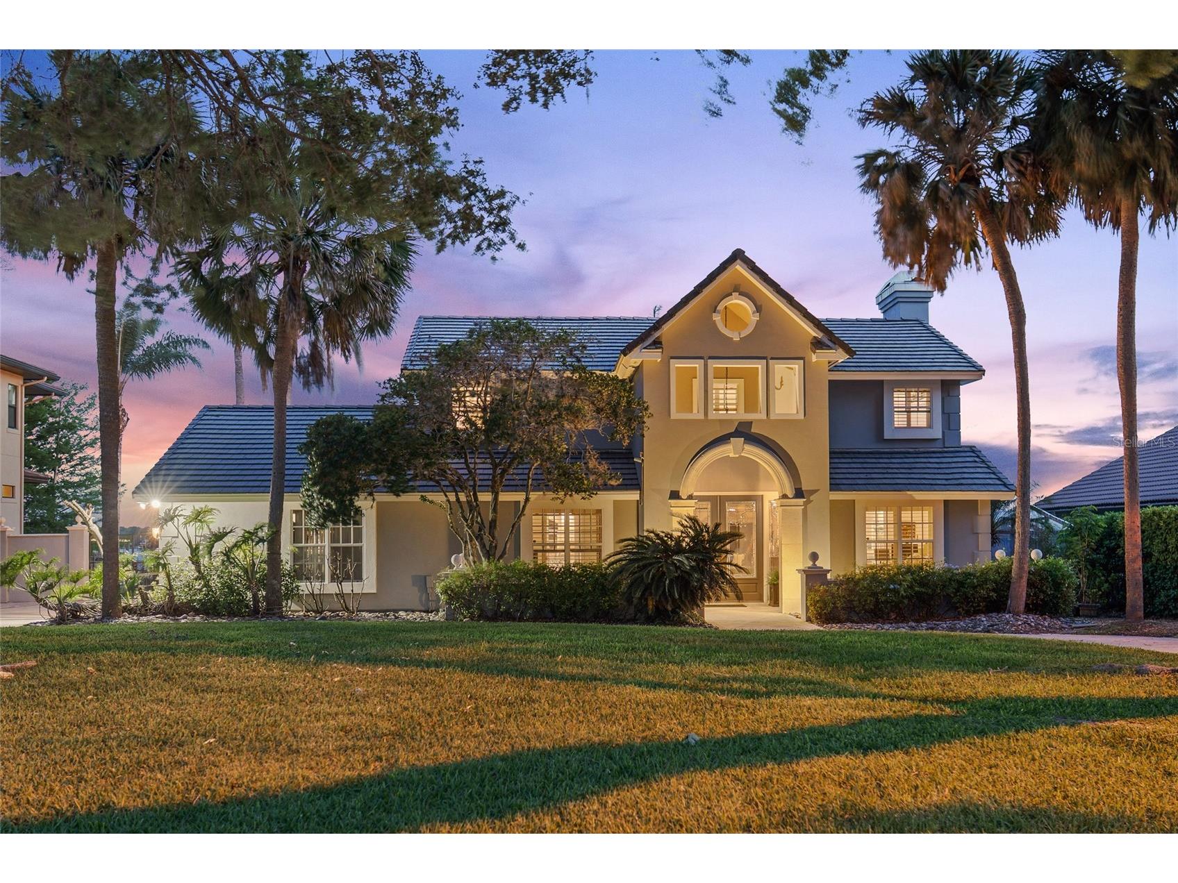 9620 Maywood Drive Windermere FL 34786 - LAKE DOWN O6399315 image3