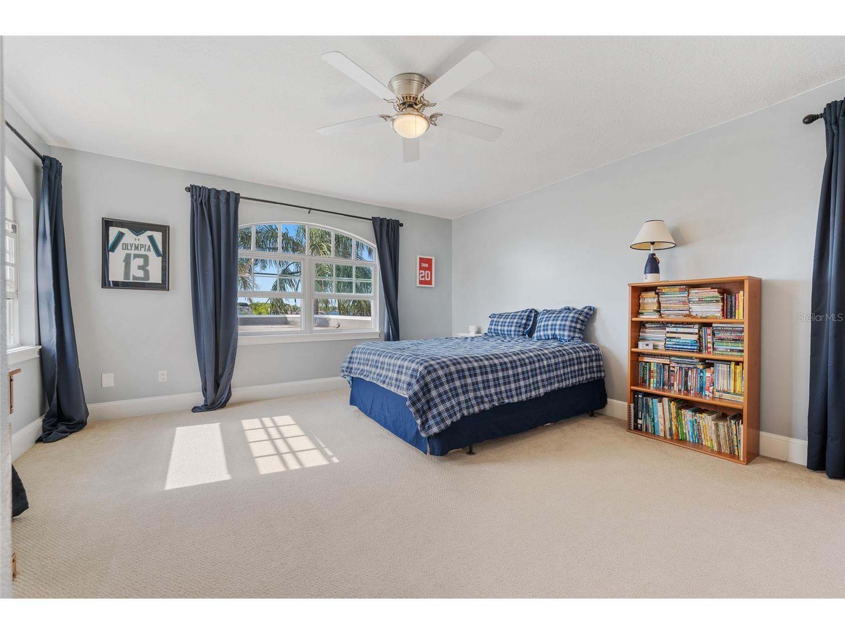 9620 Maywood Drive Windermere FL 34786 - LAKE DOWN O6399315 image30