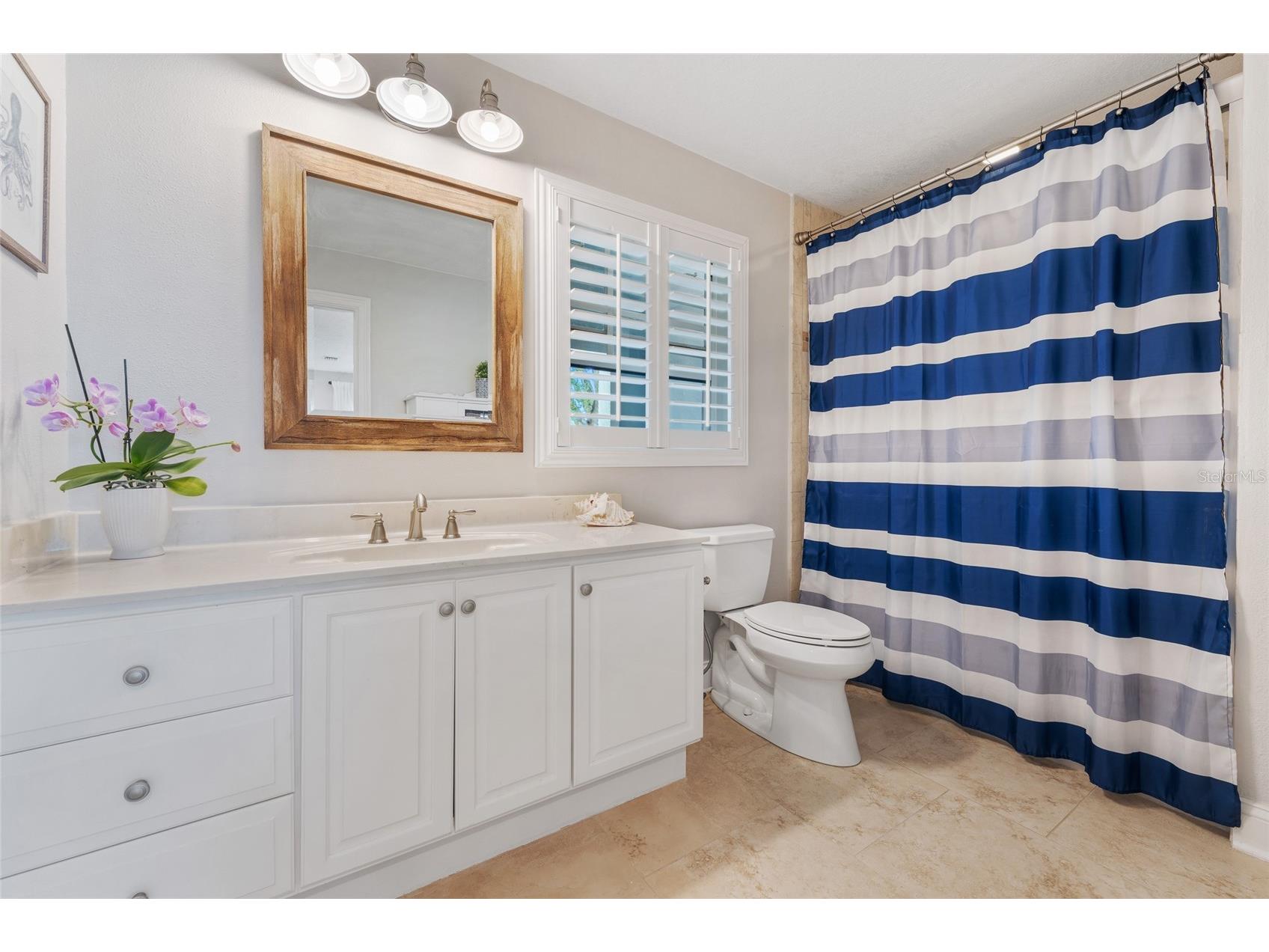9620 Maywood Drive Windermere FL 34786 - LAKE DOWN O6399315 image31