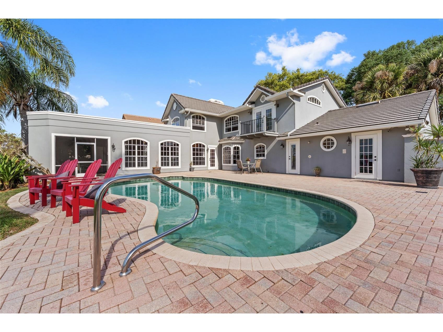 9620 Maywood Drive Windermere FL 34786 - LAKE DOWN O6399315 image33