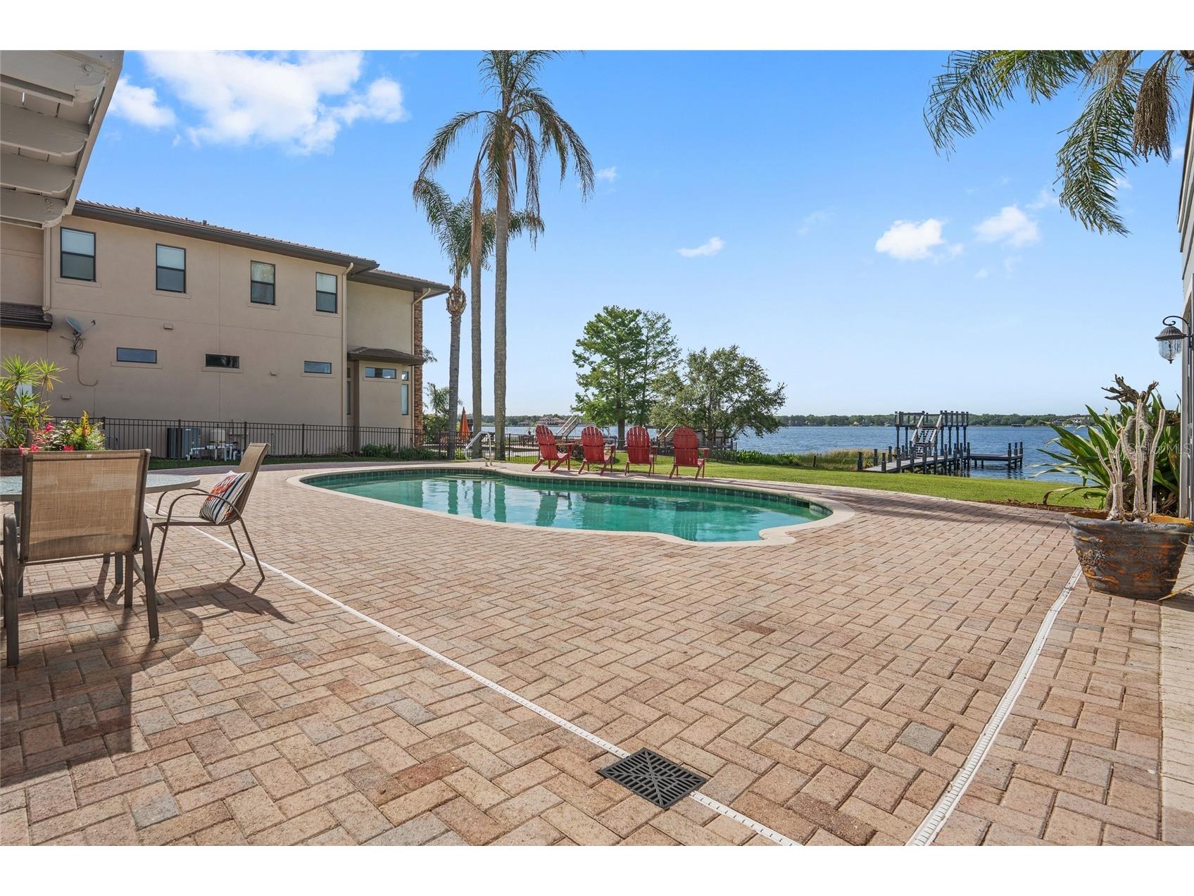 9620 Maywood Drive Windermere FL 34786 - LAKE DOWN O6399315 image34