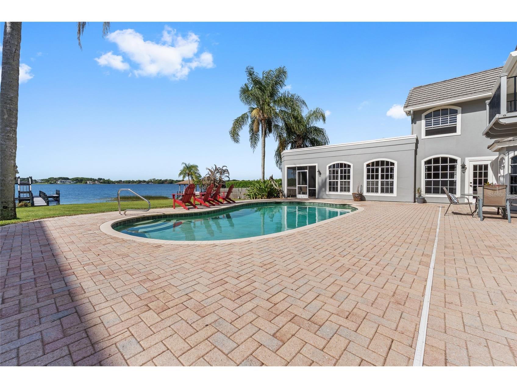 9620 Maywood Drive Windermere FL 34786 - LAKE DOWN O6399315 image35