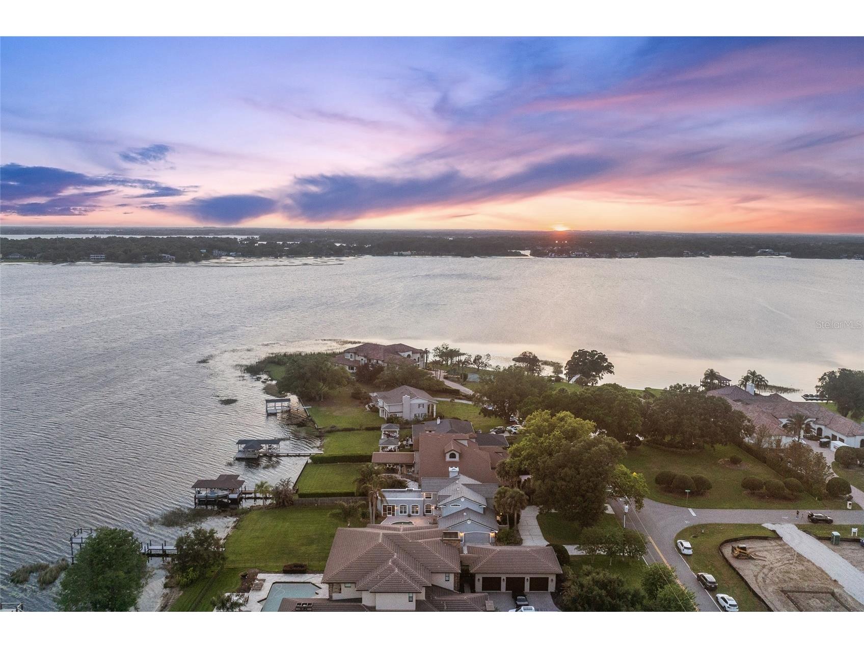9620 Maywood Drive Windermere FL 34786 - LAKE DOWN O6399315 image36