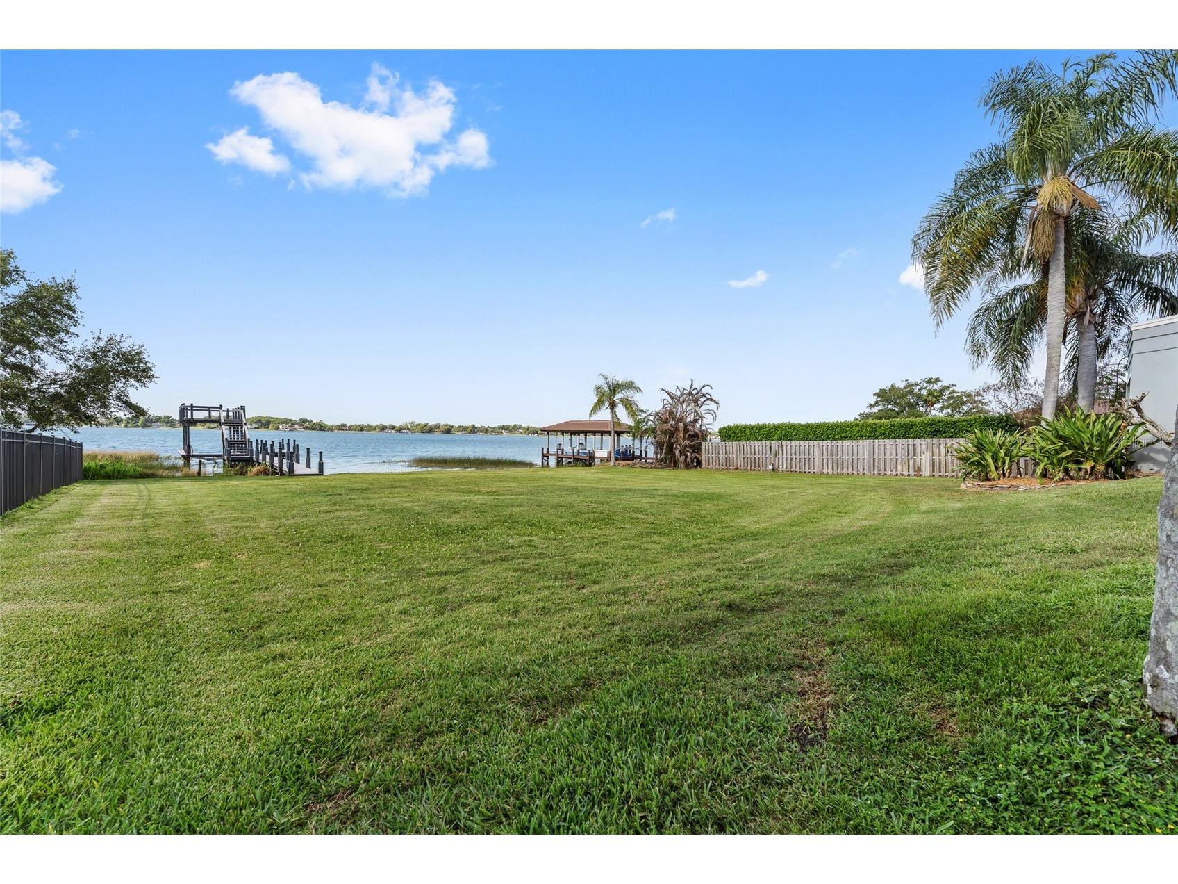 9620 Maywood Drive Windermere FL 34786 - LAKE DOWN O6399315 image38