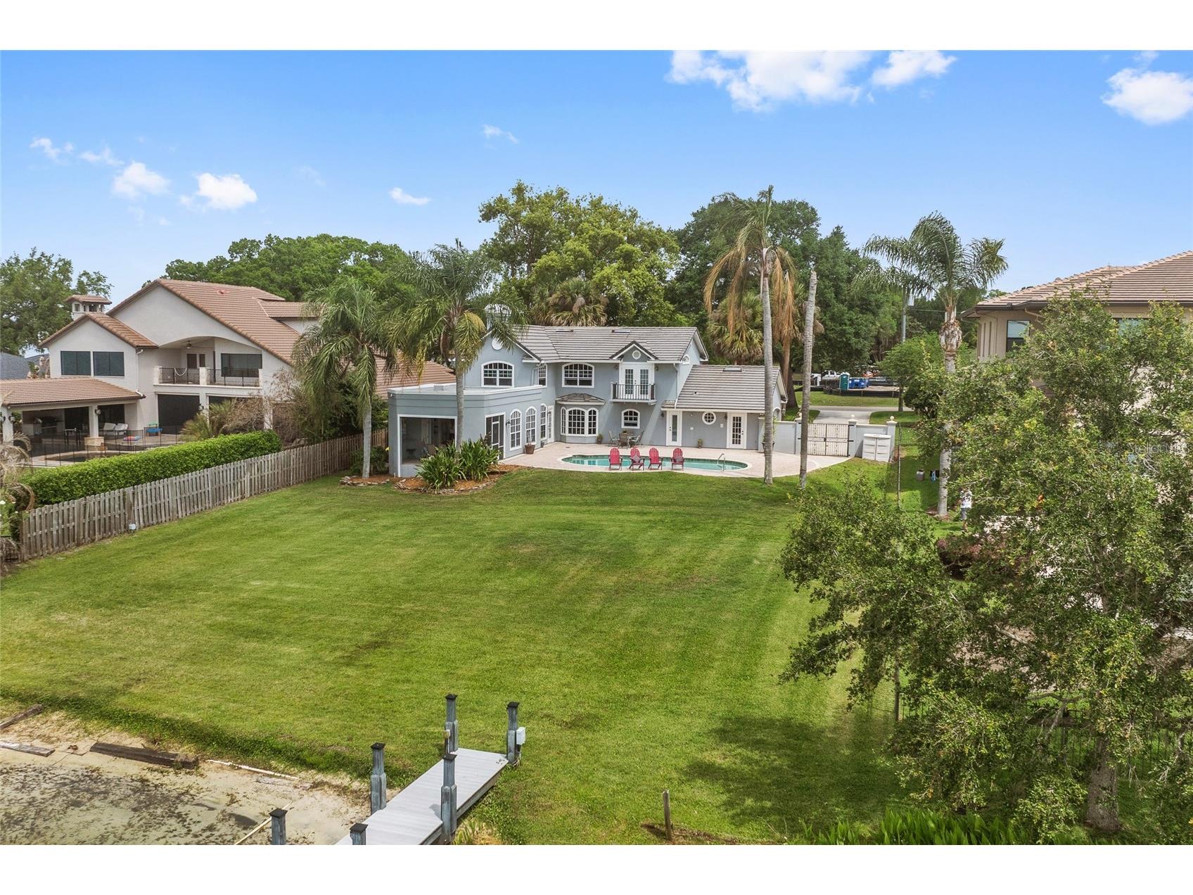 9620 Maywood Drive Windermere FL 34786 - LAKE DOWN O6399315 image39
