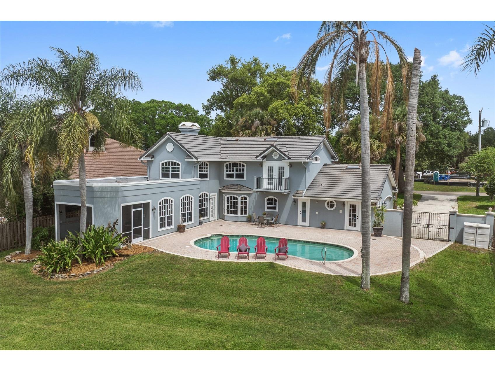 9620 Maywood Drive Windermere FL 34786 - LAKE DOWN O6399315 image4