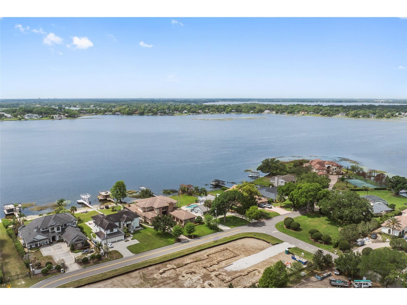 9620 Maywood Drive Windermere FL 34786 - LAKE DOWN O6399315 image40