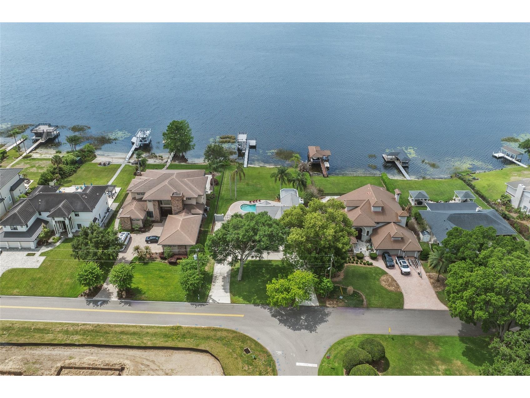 9620 Maywood Drive Windermere FL 34786 - LAKE DOWN O6399315 image41