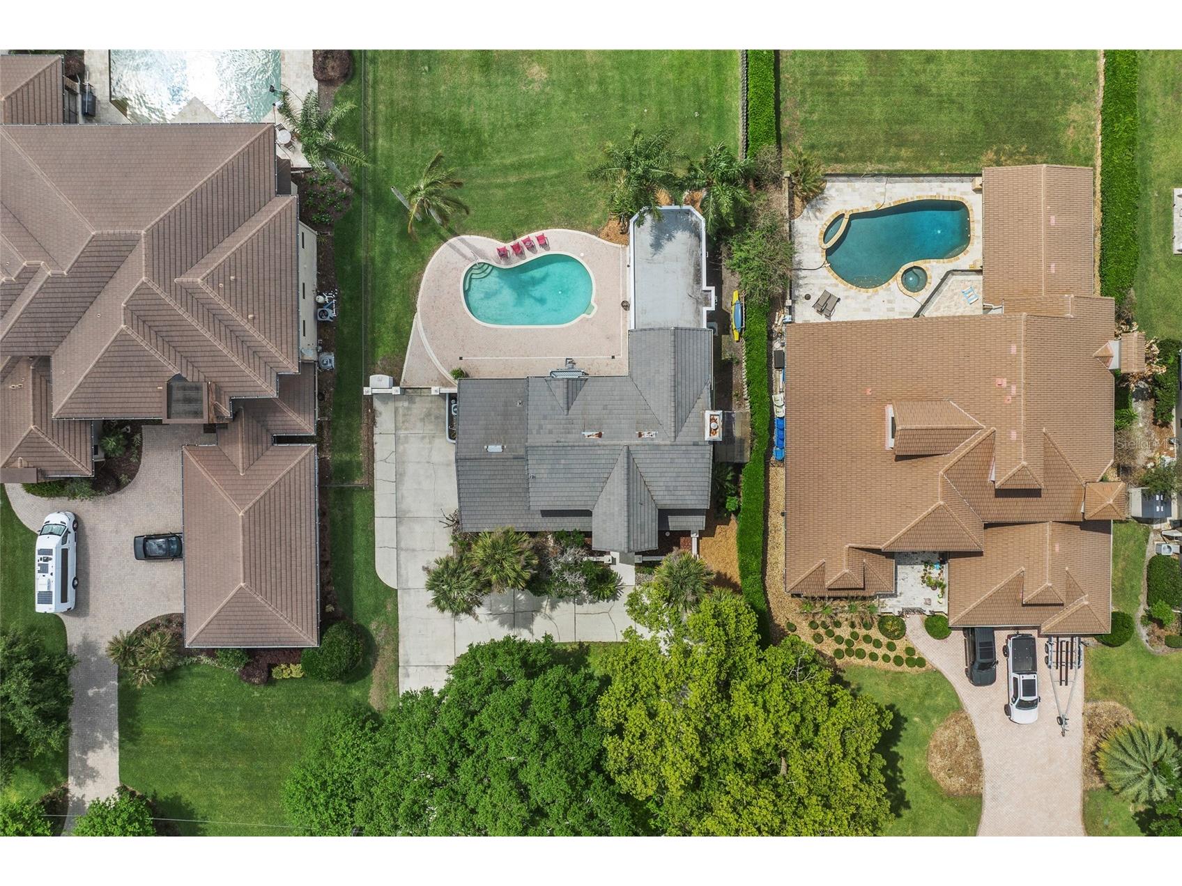 9620 Maywood Drive Windermere FL 34786 - LAKE DOWN O6399315 image6