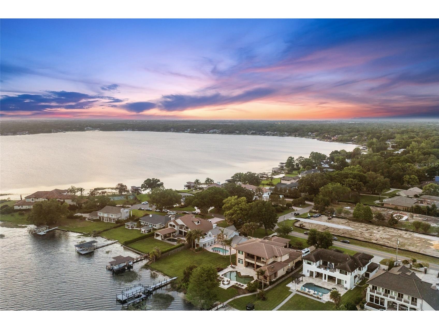 9620 Maywood Drive Windermere FL 34786 - LAKE DOWN O6399315 image7