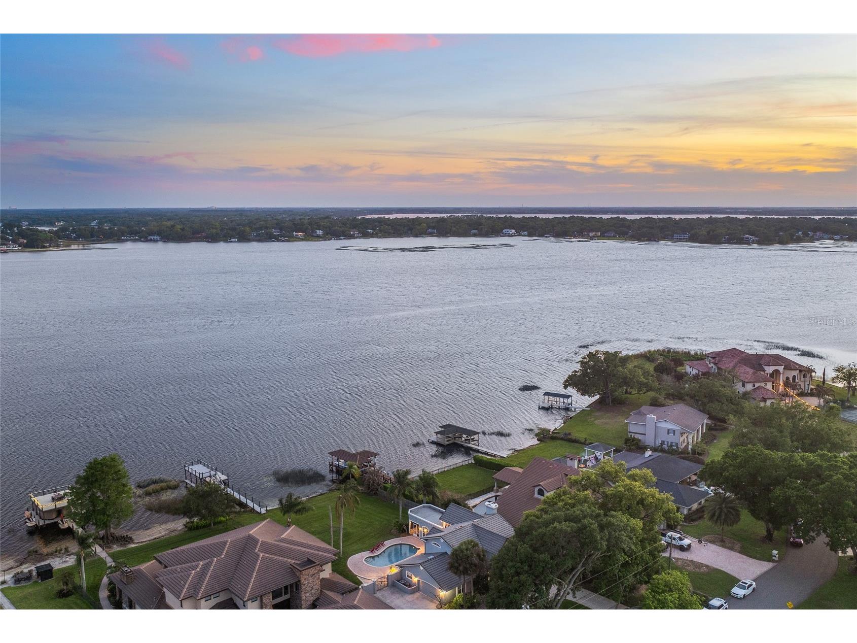9620 Maywood Drive Windermere FL 34786 - LAKE DOWN O6399315 image8