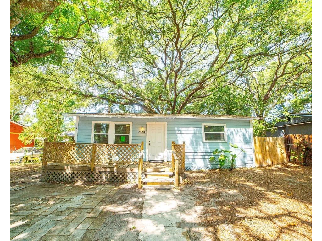 9620 N 11th Street Tampa FL 33612 T3521924 image1