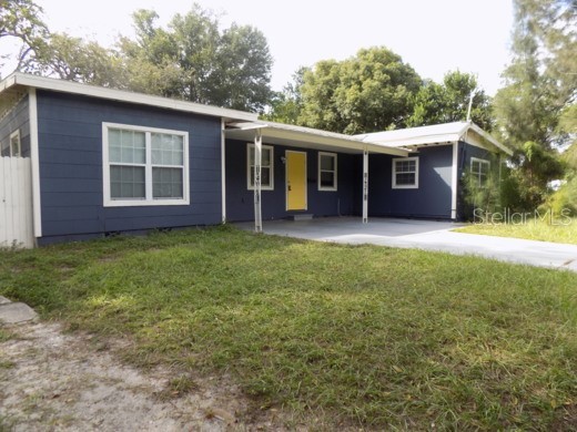 9620 N 12th Street Tampa FL 33612 T3435121 image1