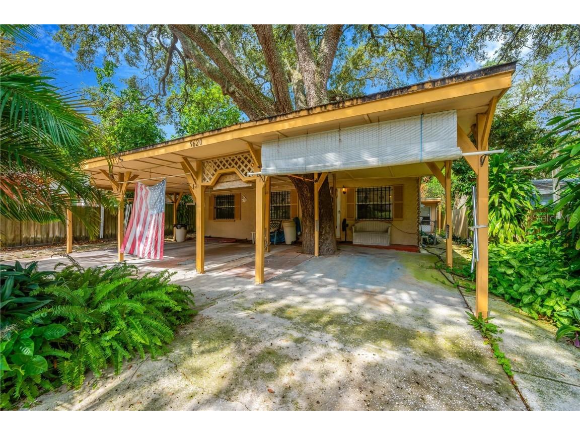 9620 N 13th Street Tampa FL 33612 T3550882 image1