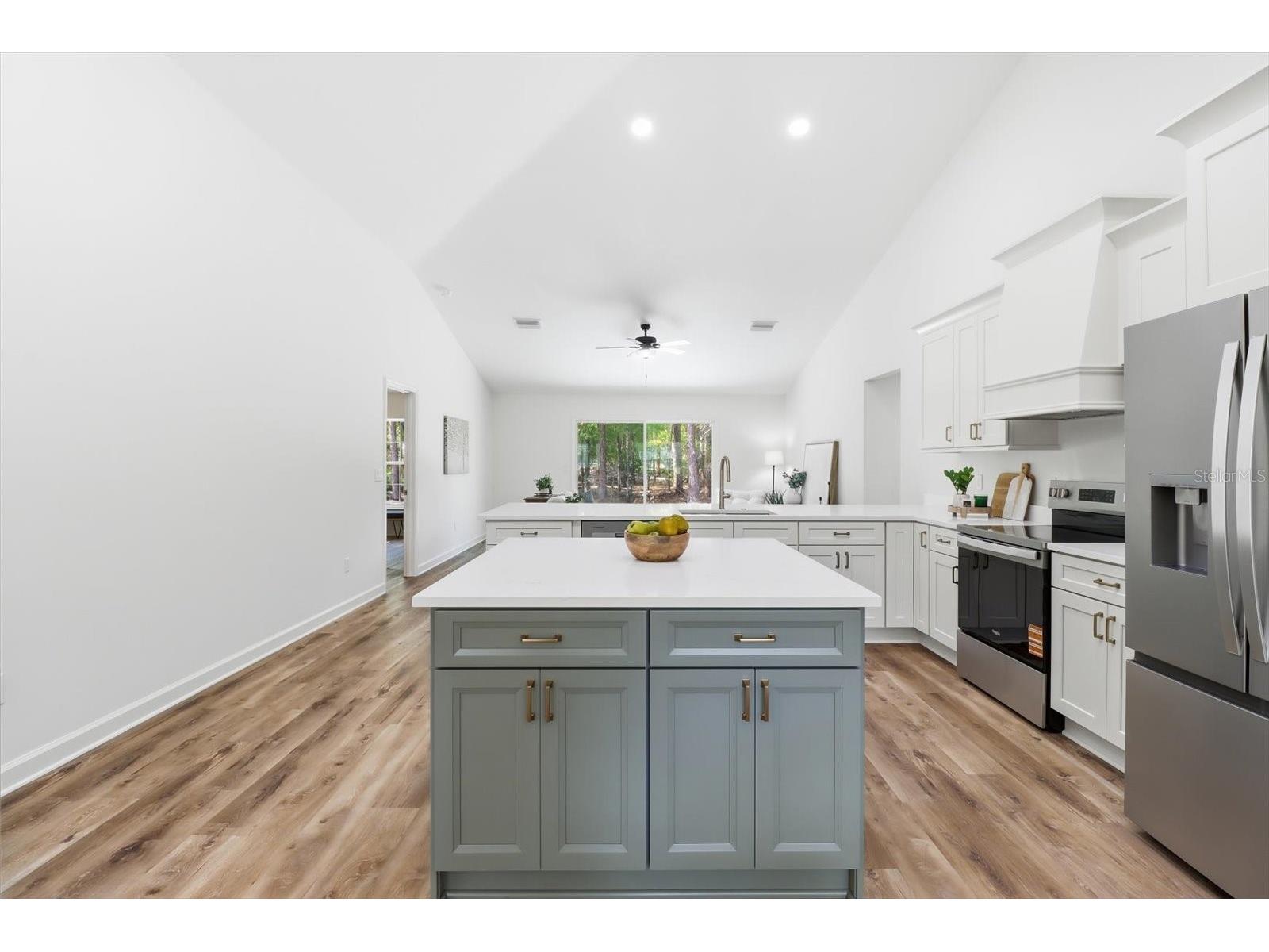9620 N Goldenbell Way Crystal River FL 34428 OM721840 image10