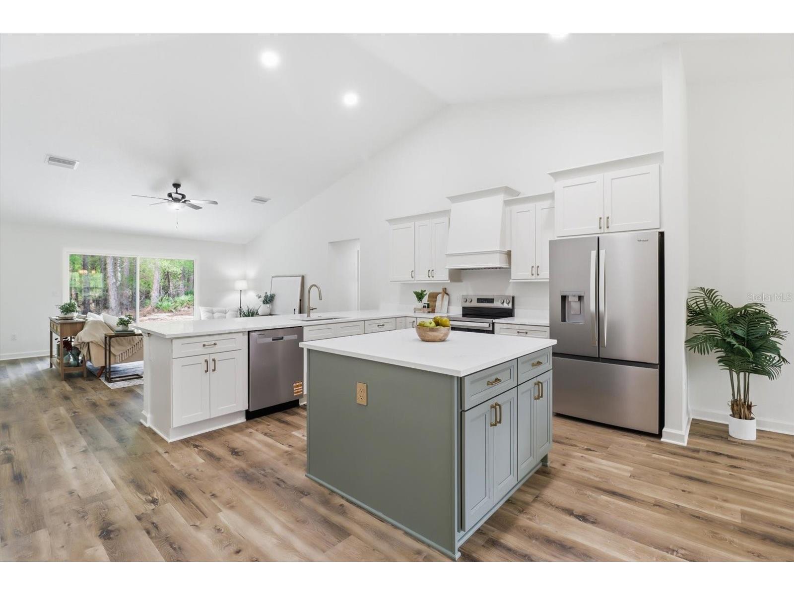 9620 N Goldenbell Way Crystal River FL 34428 OM721840 image11