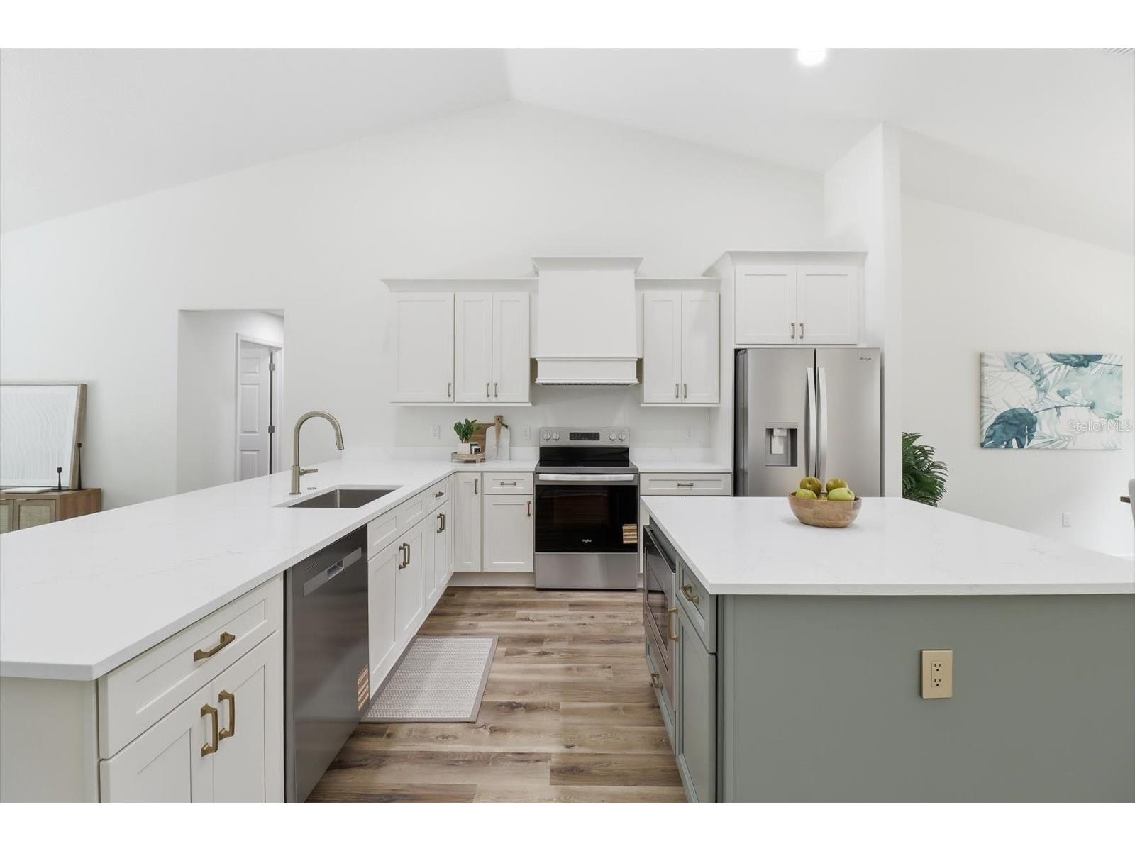 9620 N Goldenbell Way Crystal River FL 34428 OM721840 image12