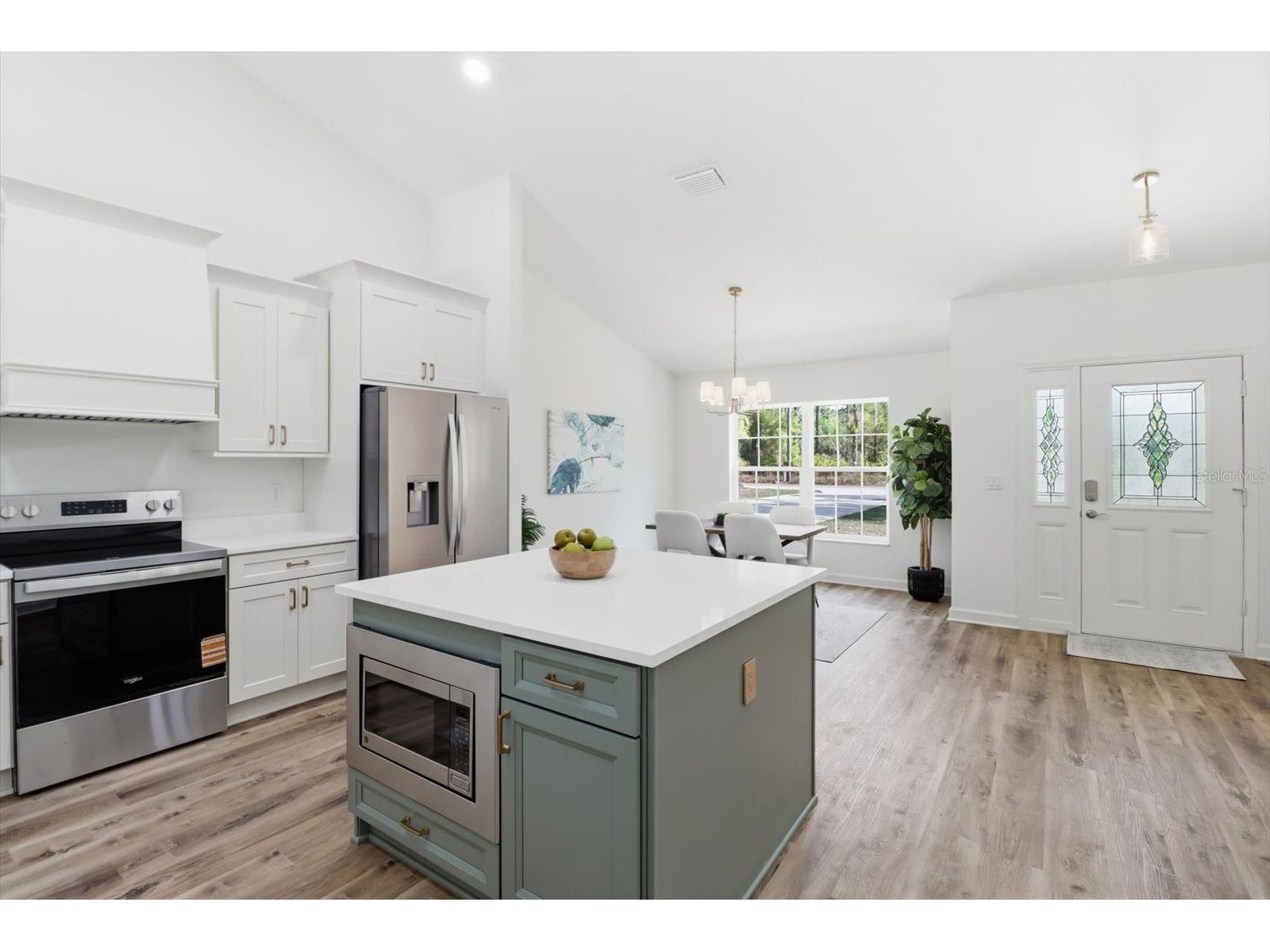 9620 N Goldenbell Way Crystal River FL 34428 OM721840 image13