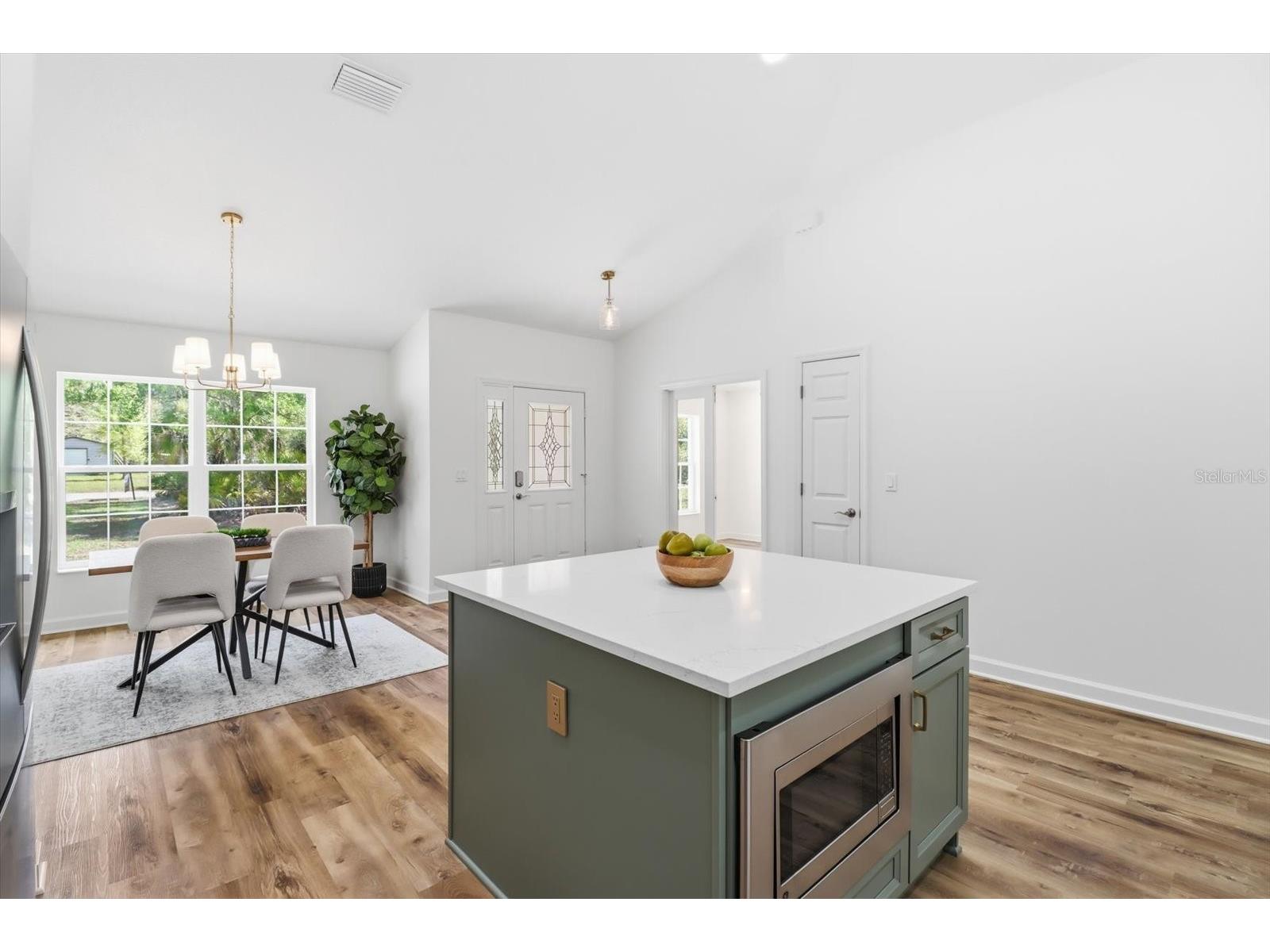 9620 N Goldenbell Way Crystal River FL 34428 OM721840 image14