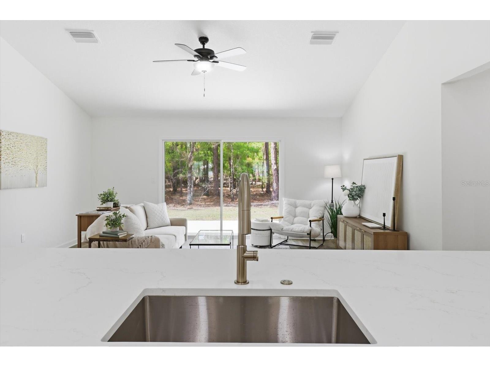 9620 N Goldenbell Way Crystal River FL 34428 OM721840 image16