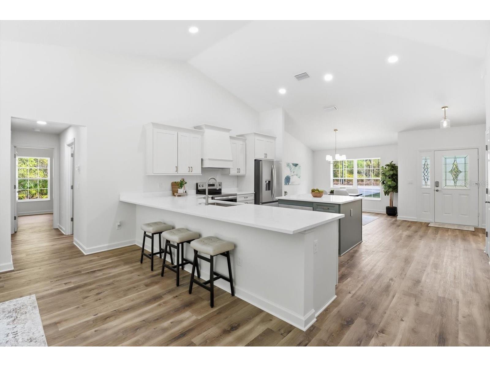 9620 N Goldenbell Way Crystal River FL 34428 OM721840 image17