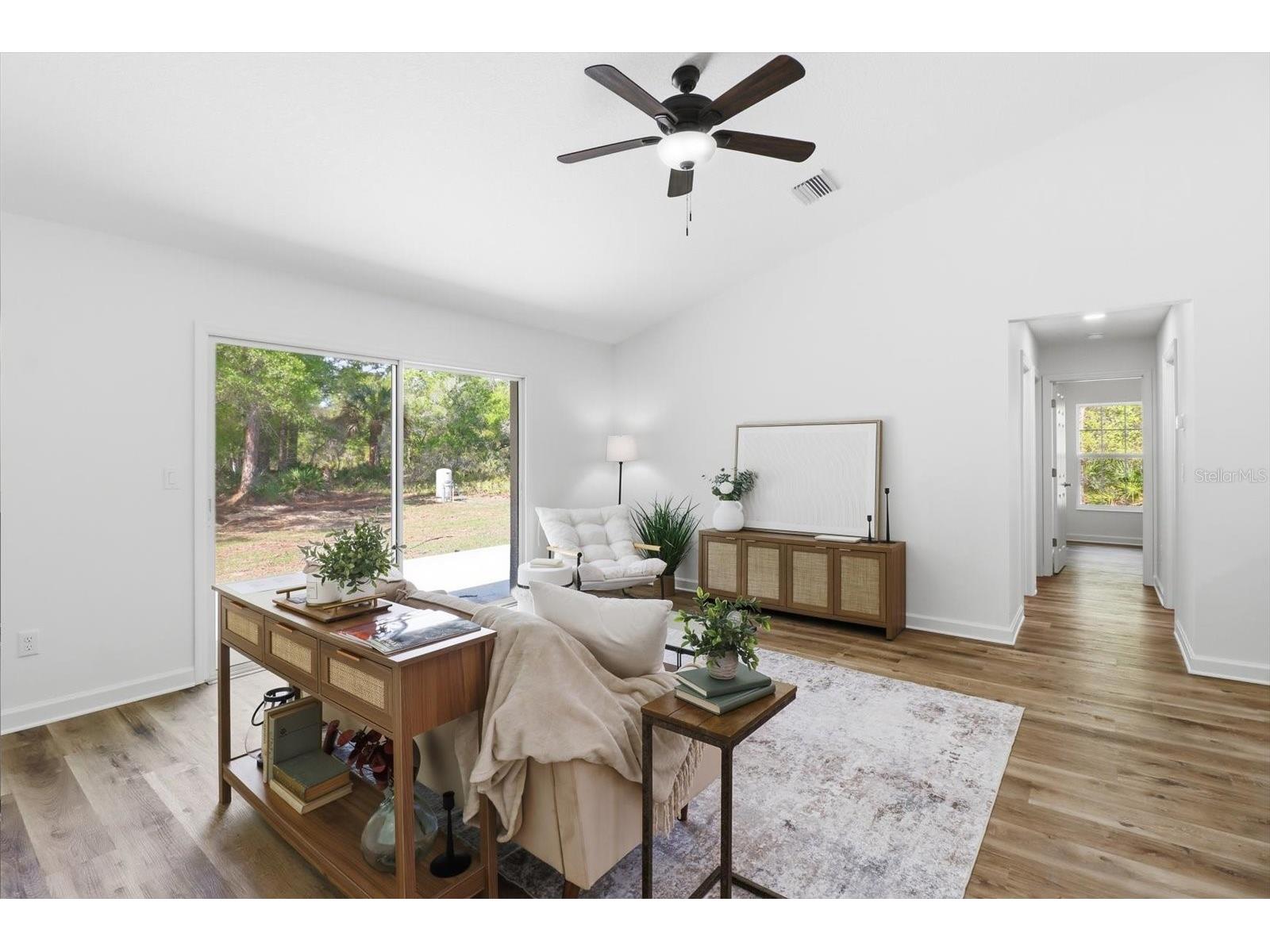 9620 N Goldenbell Way Crystal River FL 34428 OM721840 image18