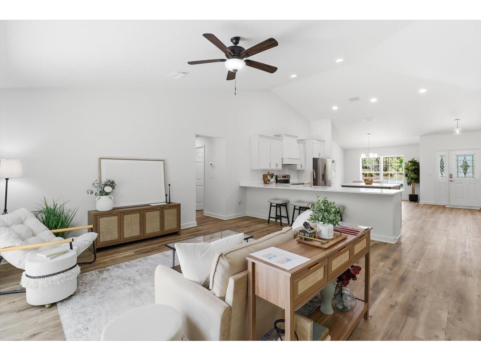 9620 N Goldenbell Way Crystal River FL 34428 OM721840 image19