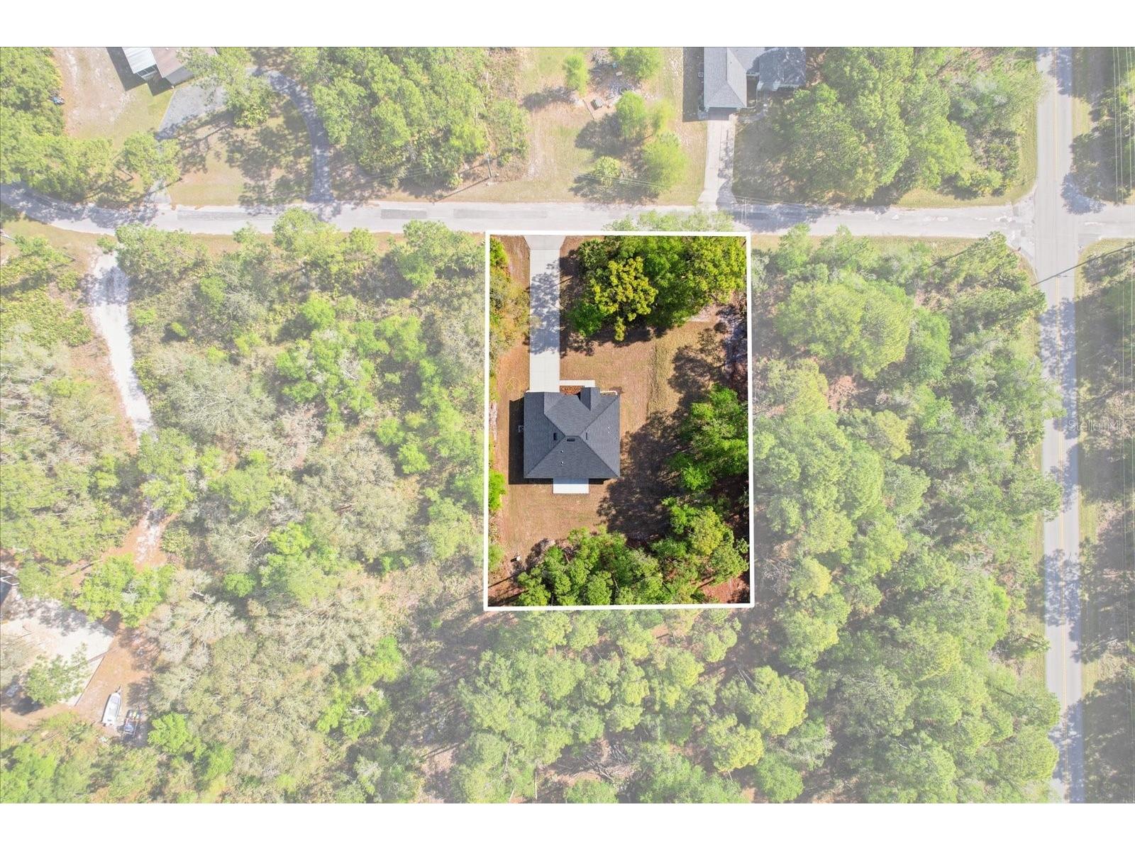 9620 N Goldenbell Way Crystal River FL 34428 OM721840 image2