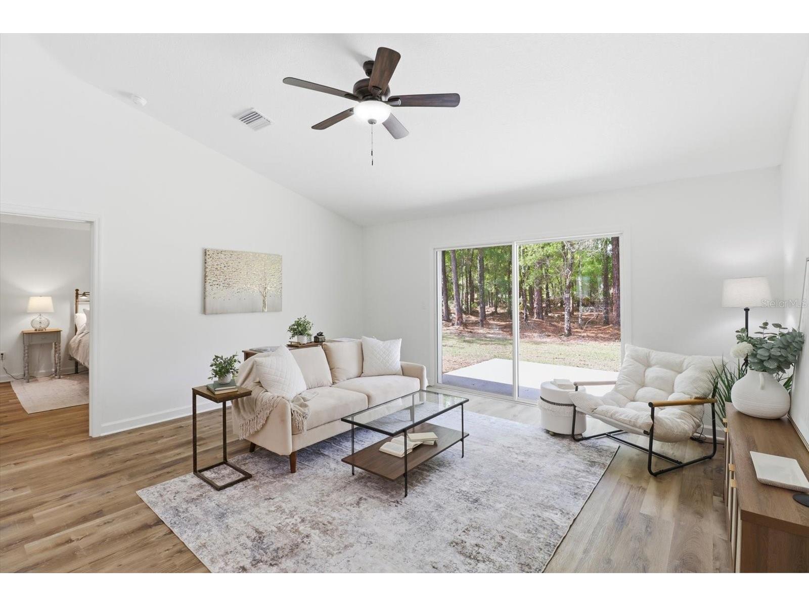 9620 N Goldenbell Way Crystal River FL 34428 OM721840 image21