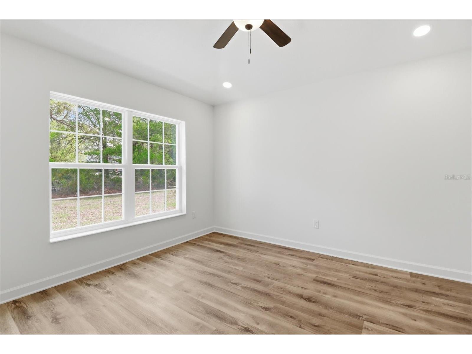 9620 N Goldenbell Way Crystal River FL 34428 OM721840 image22