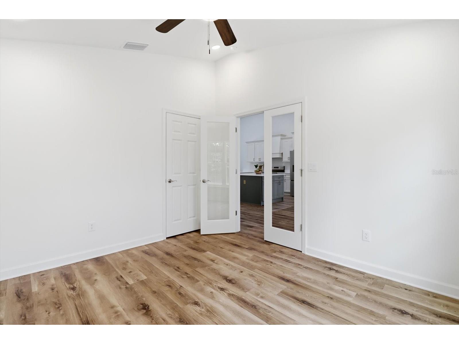 9620 N Goldenbell Way Crystal River FL 34428 OM721840 image23