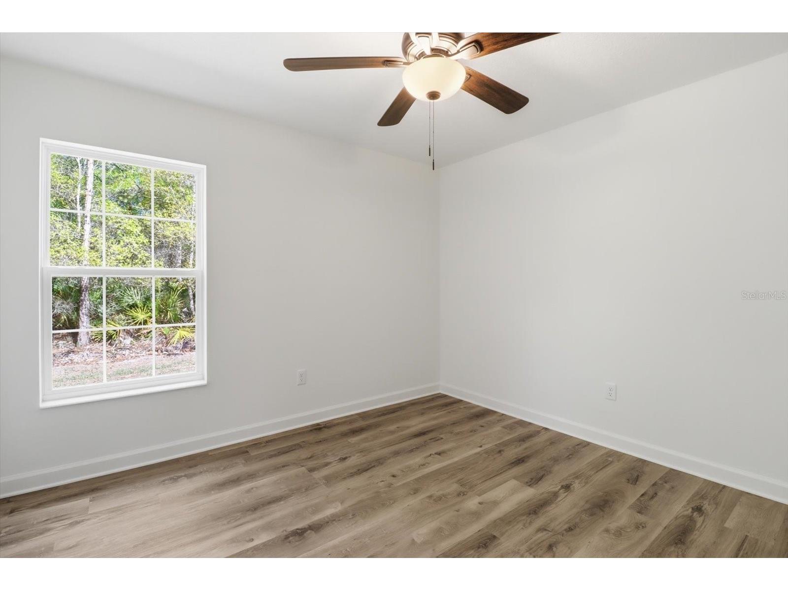 9620 N Goldenbell Way Crystal River FL 34428 OM721840 image24