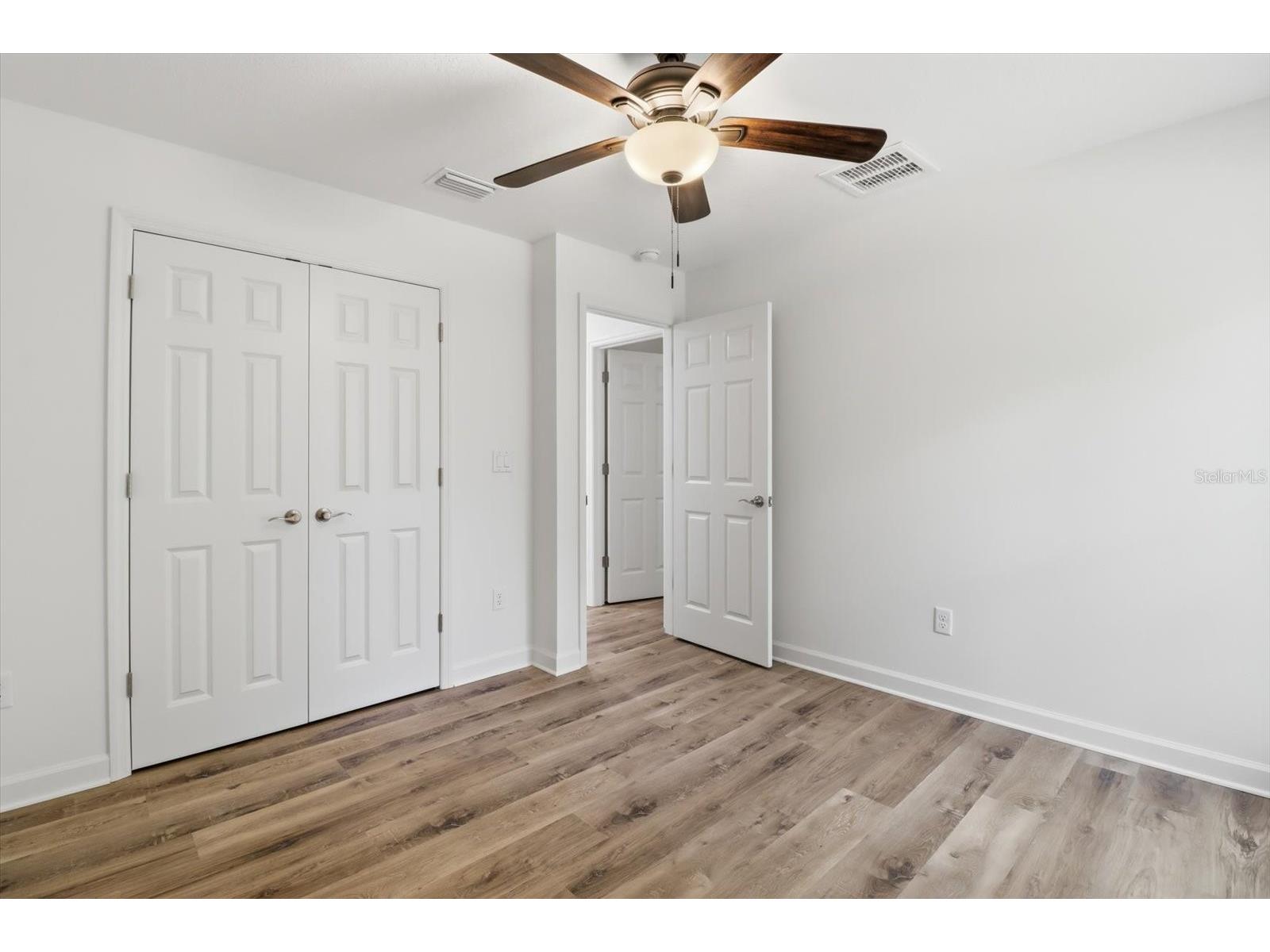9620 N Goldenbell Way Crystal River FL 34428 OM721840 image25