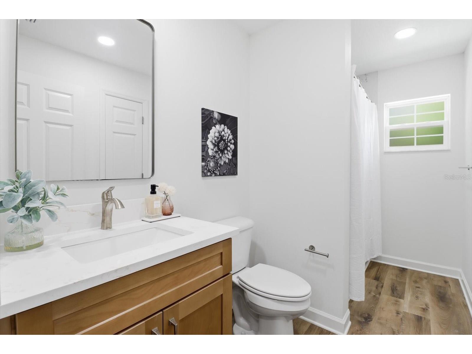 9620 N Goldenbell Way Crystal River FL 34428 OM721840 image26