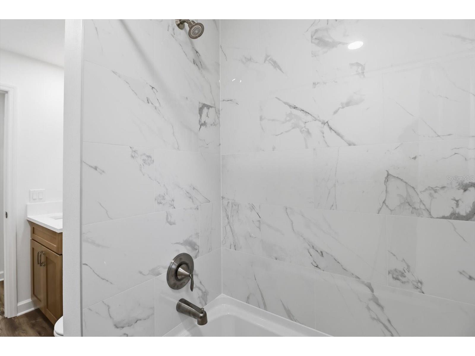 9620 N Goldenbell Way Crystal River FL 34428 OM721840 image27