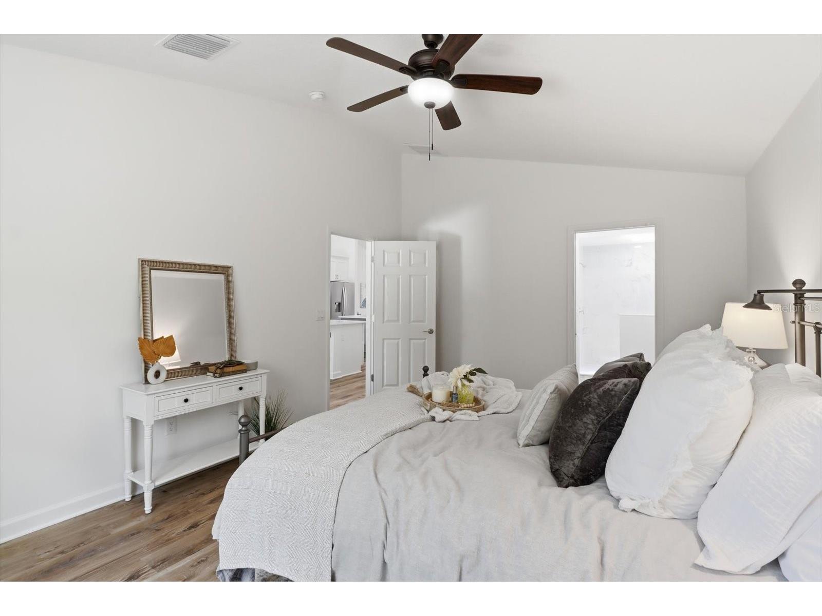 9620 N Goldenbell Way Crystal River FL 34428 OM721840 image29