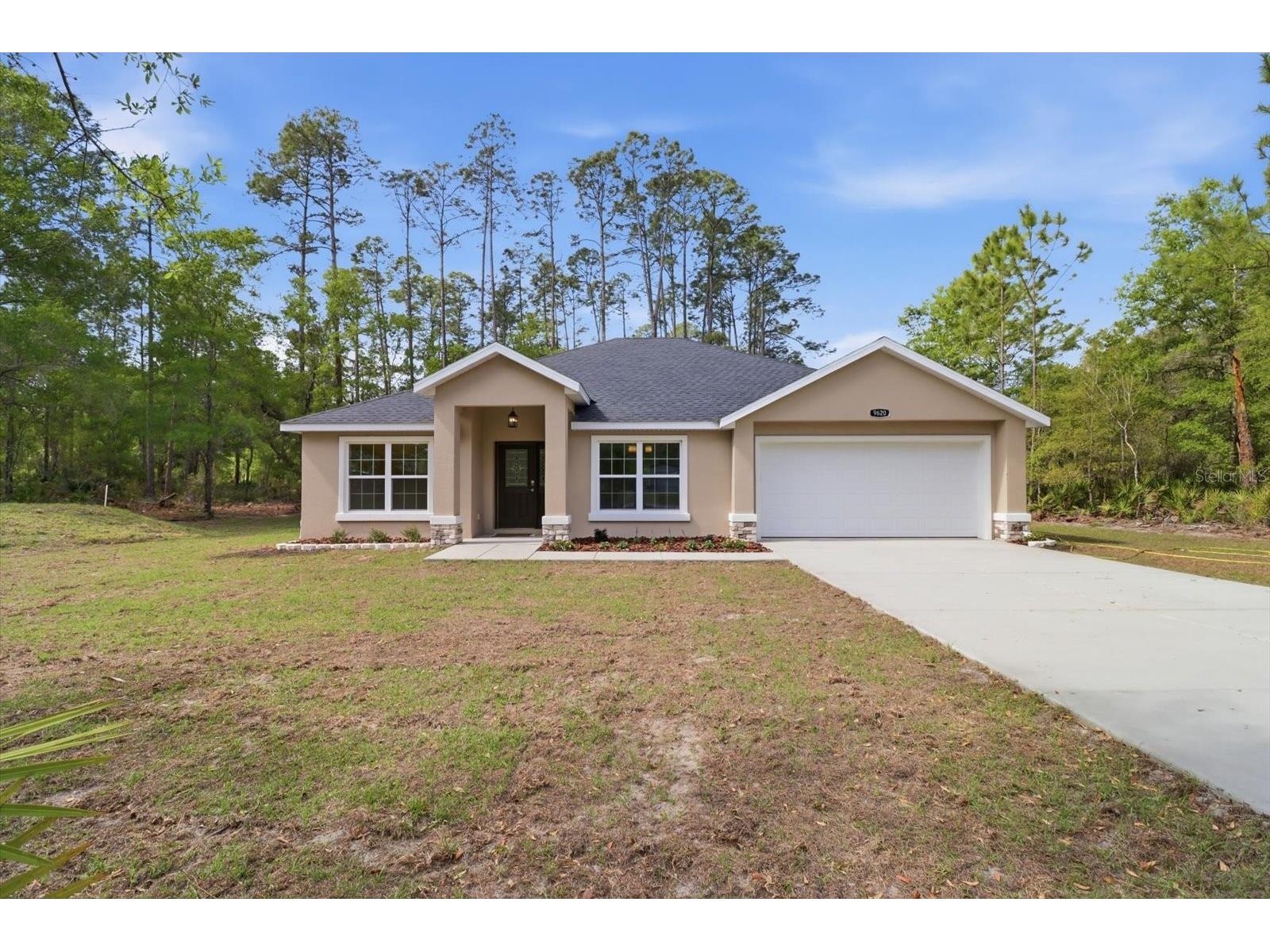 9620 N Goldenbell Way Crystal River FL 34428 OM721840 image3