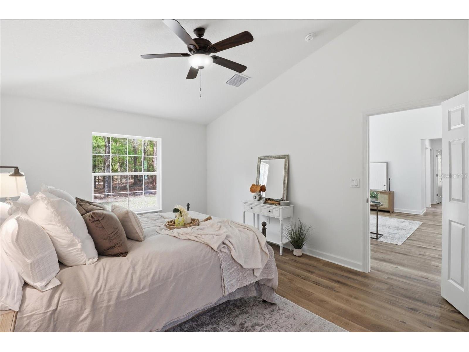 9620 N Goldenbell Way Crystal River FL 34428 OM721840 image30
