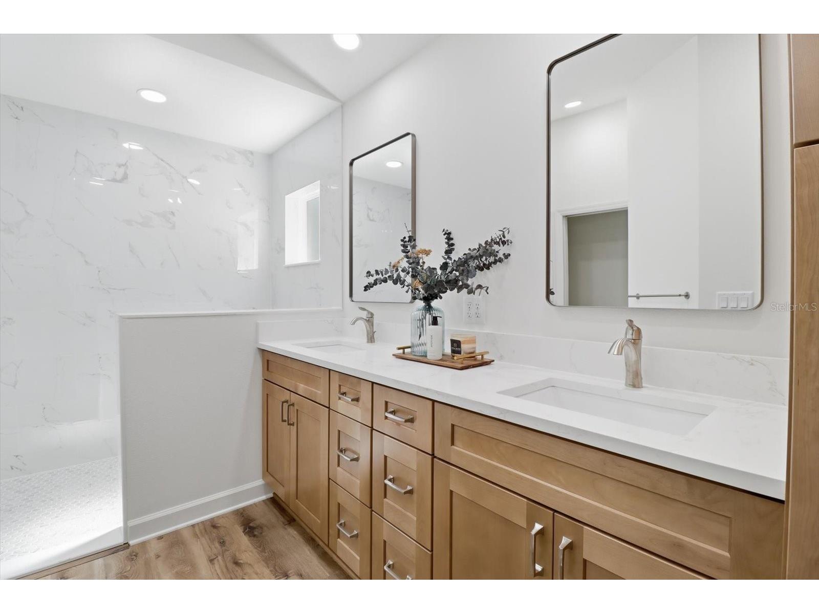 9620 N Goldenbell Way Crystal River FL 34428 OM721840 image33