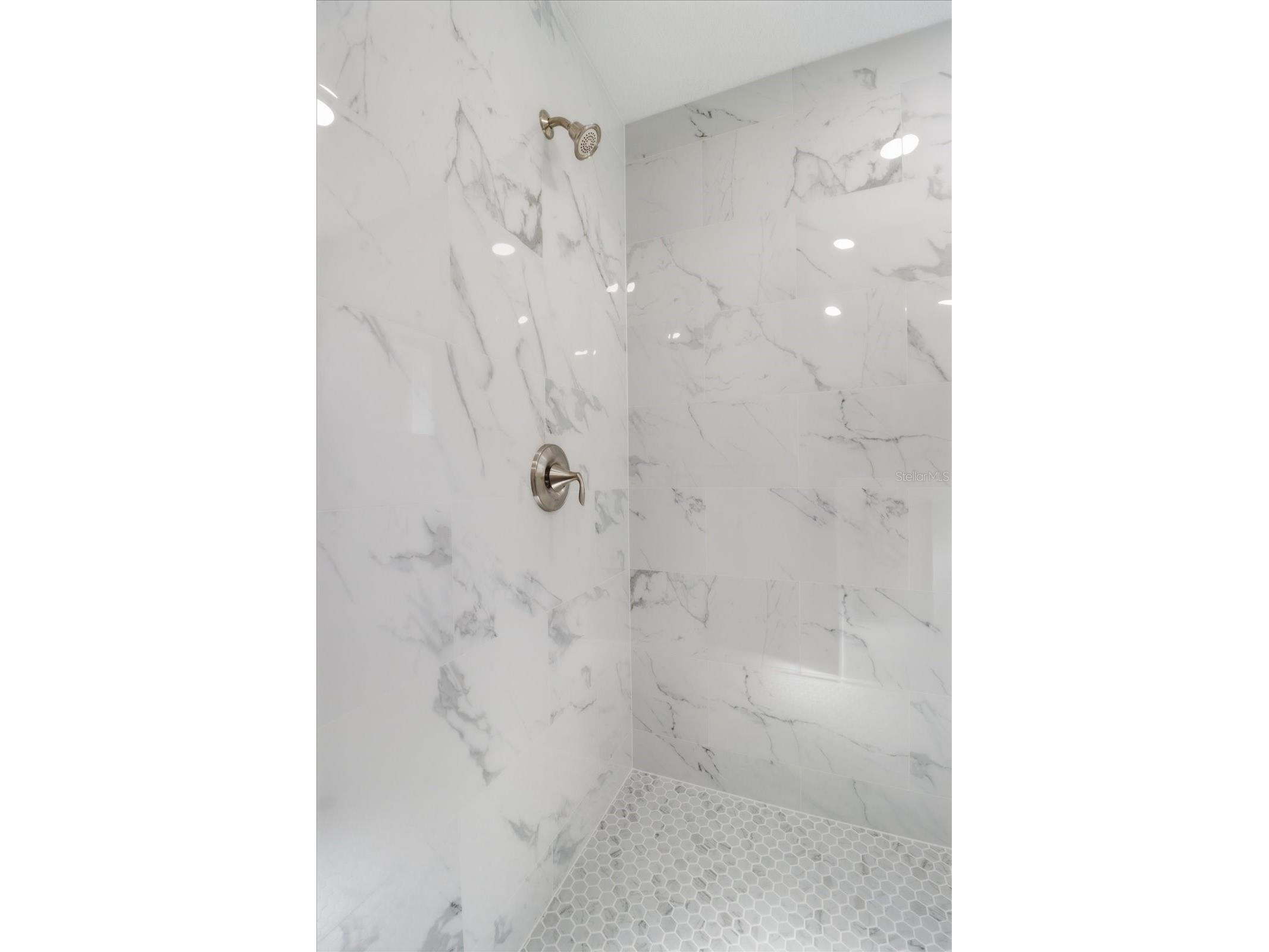 9620 N Goldenbell Way Crystal River FL 34428 OM721840 image35