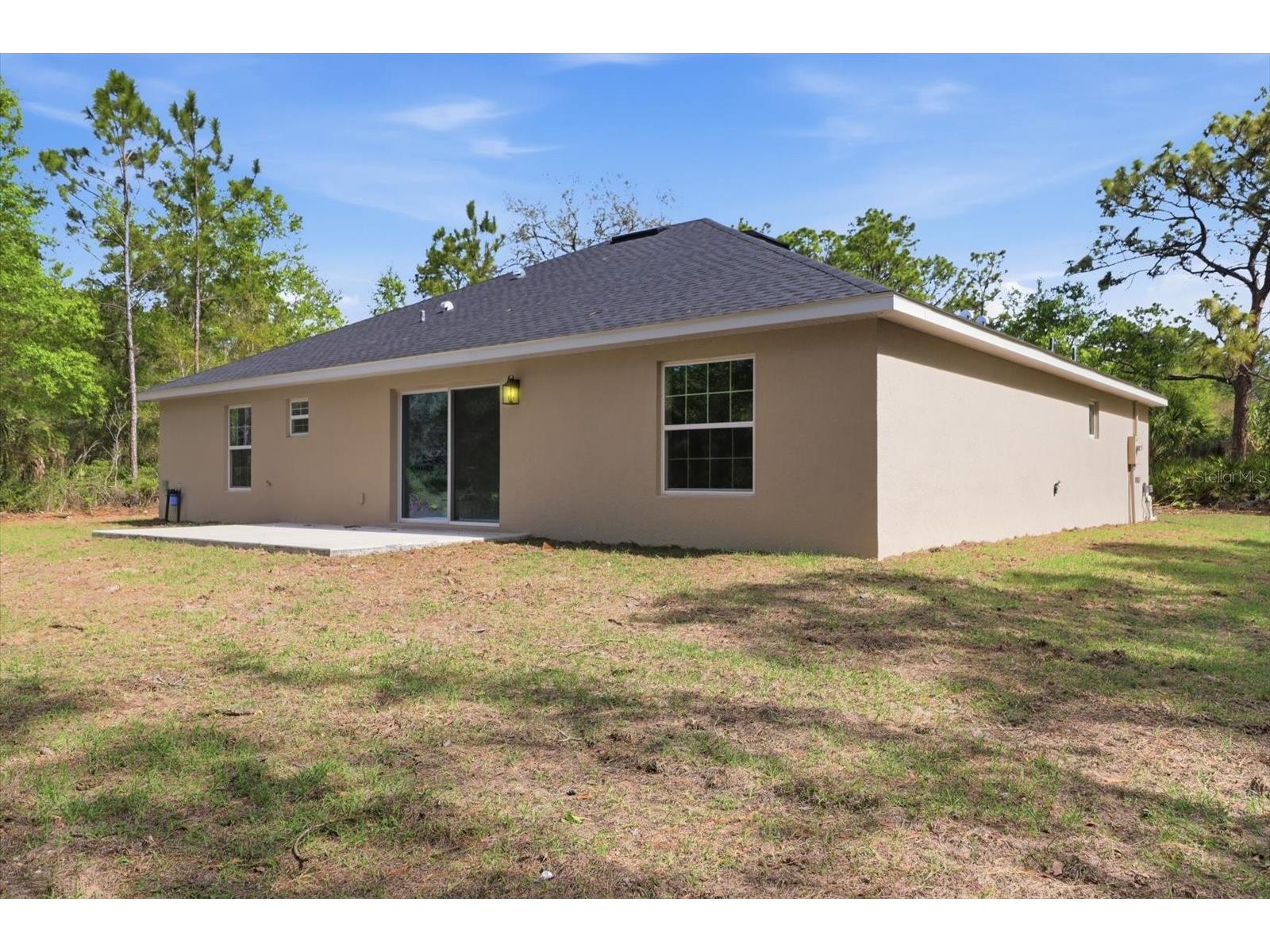 9620 N Goldenbell Way Crystal River FL 34428 OM721840 image36