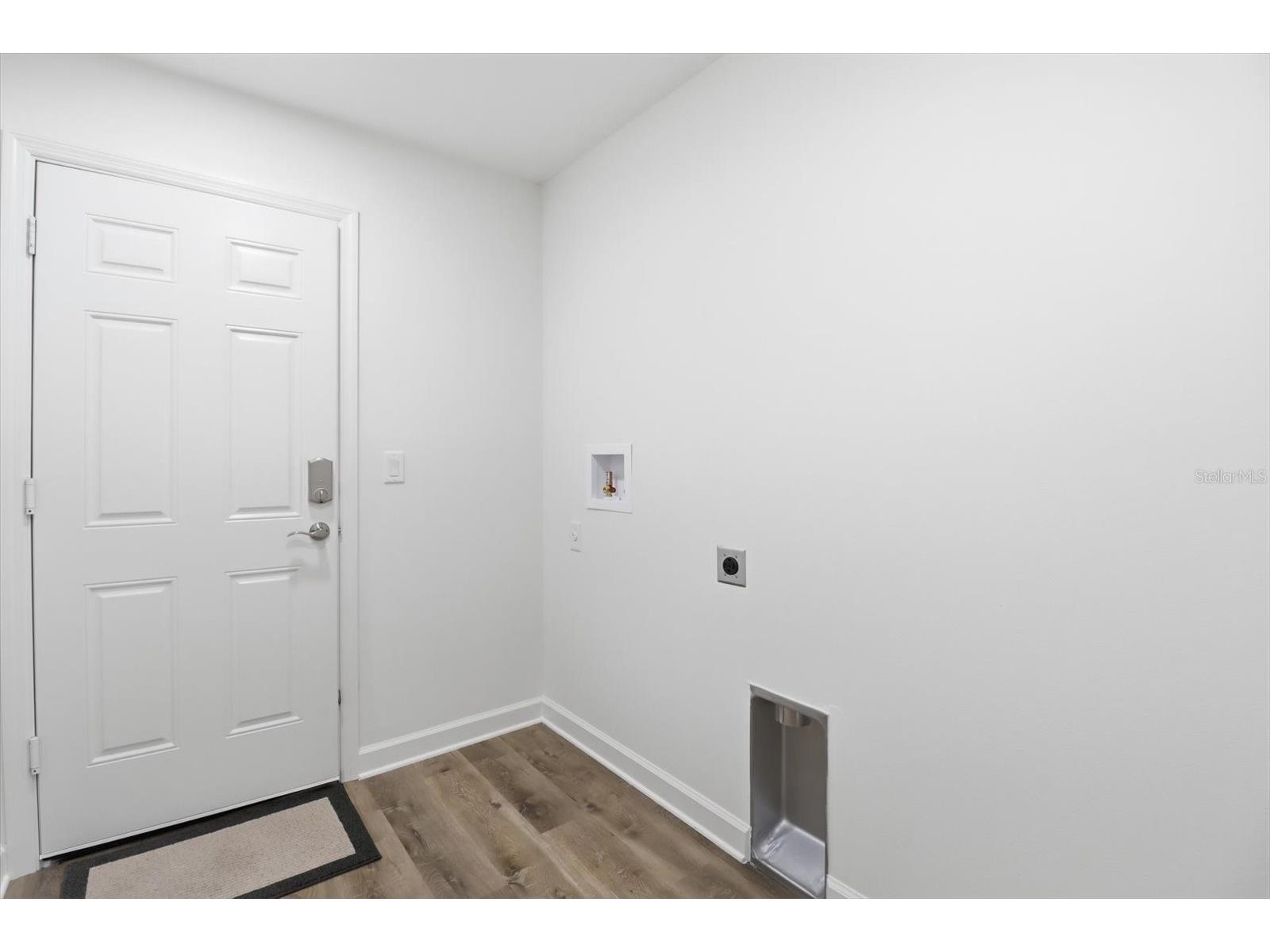 9620 N Goldenbell Way Crystal River FL 34428 OM721840 image37