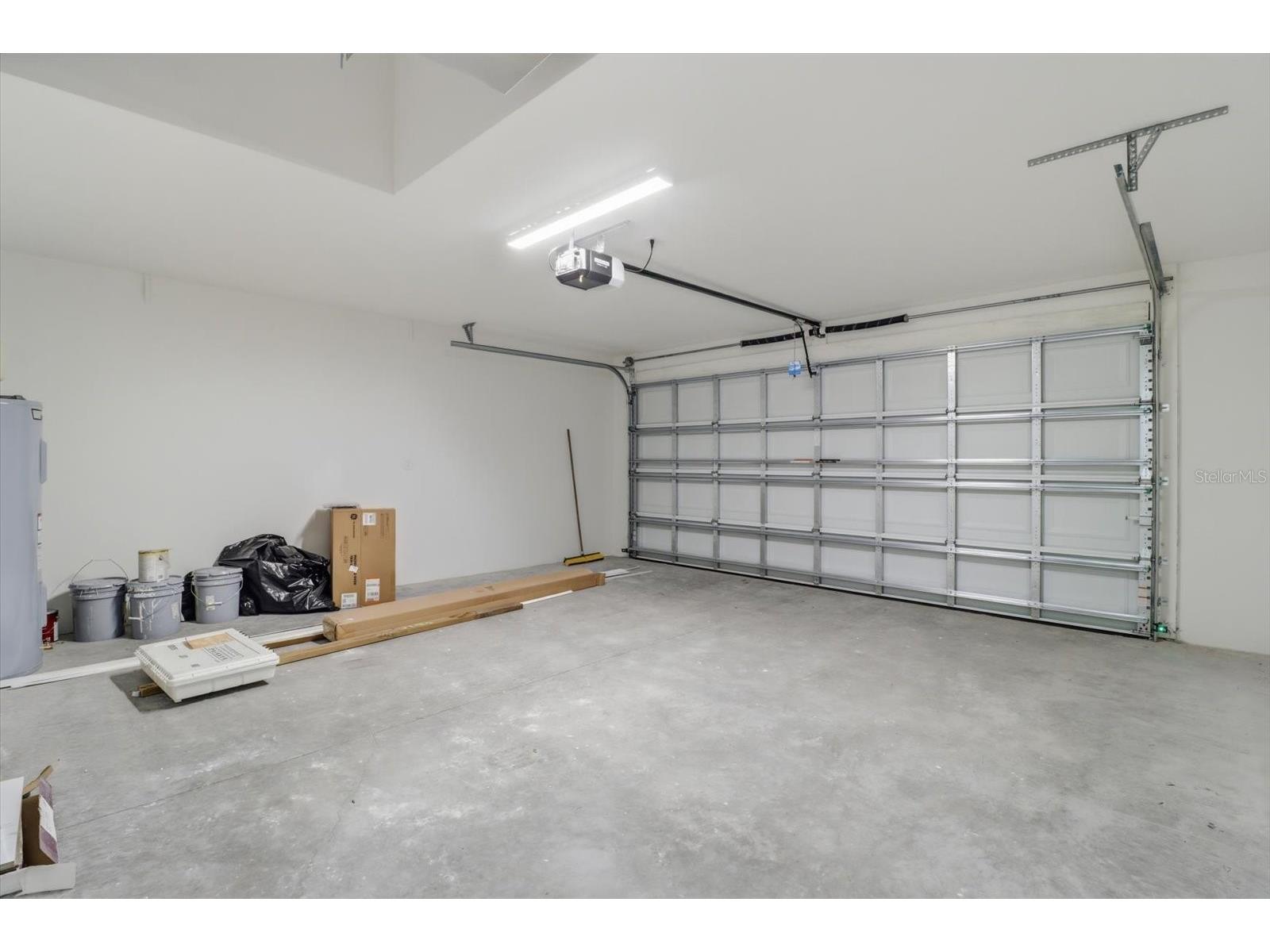 9620 N Goldenbell Way Crystal River FL 34428 OM721840 image38