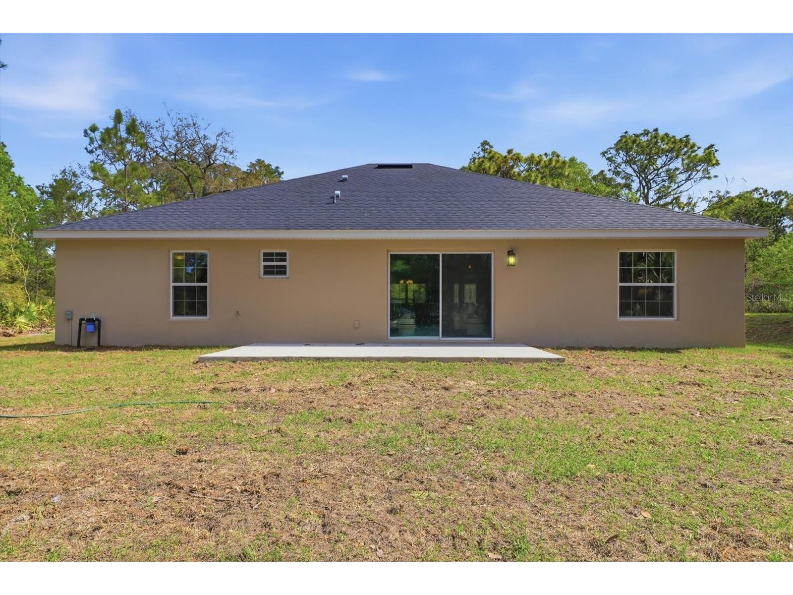 9620 N Goldenbell Way Crystal River FL 34428 OM721840 image39