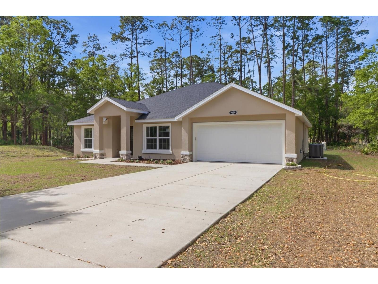 9620 N Goldenbell Way Crystal River FL 34428 OM721840 image4
