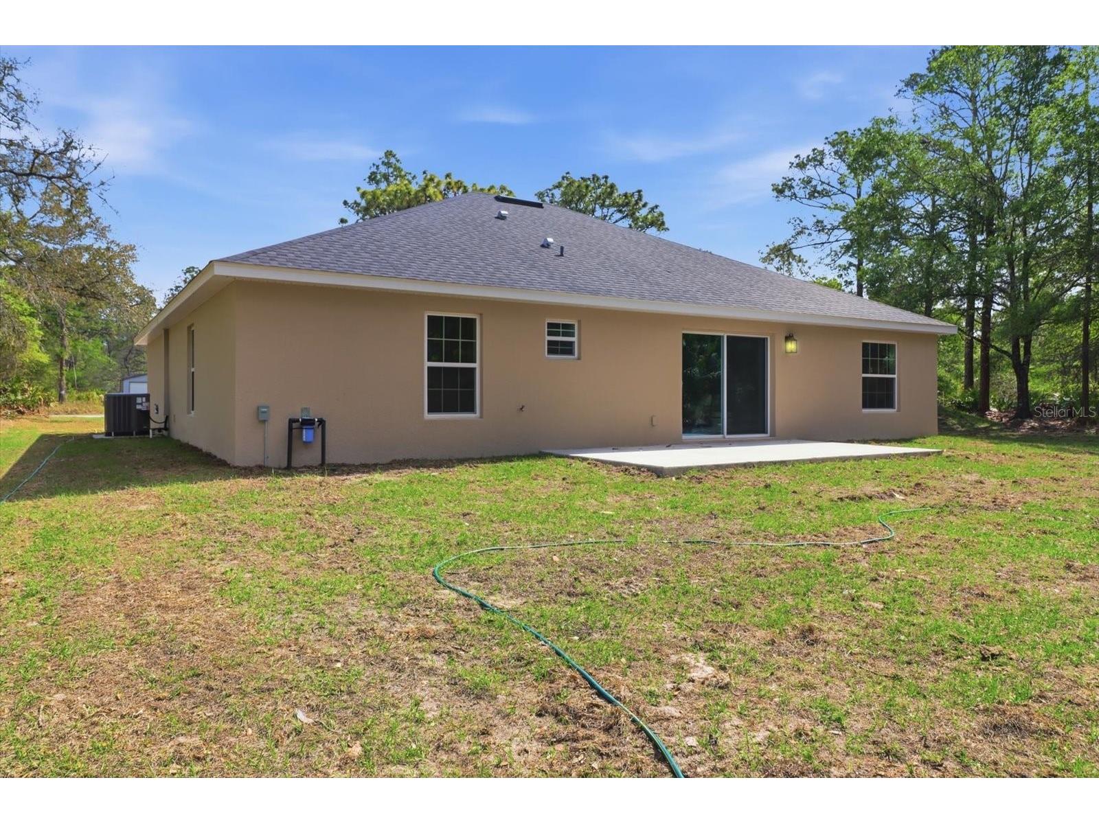 9620 N Goldenbell Way Crystal River FL 34428 OM721840 image40